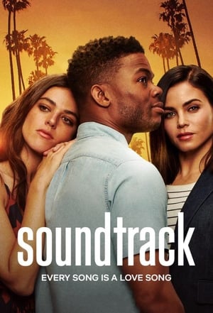 Soundtrack: 1×1