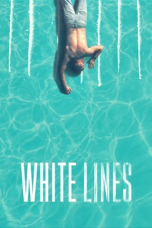 White Lines: 1×3
