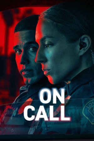 On Call: 1×8