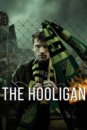 The Hooligan: 1×1