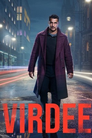 Virdee: 1×6