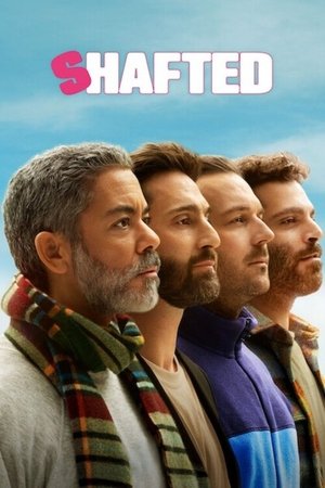 Shafted: 1×1