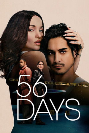 56 Days: 1×1