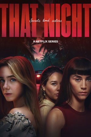 That Night: 1×1