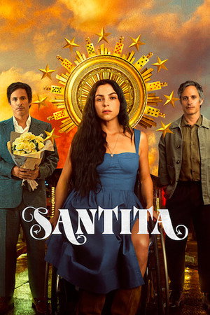 Santita: 1×2