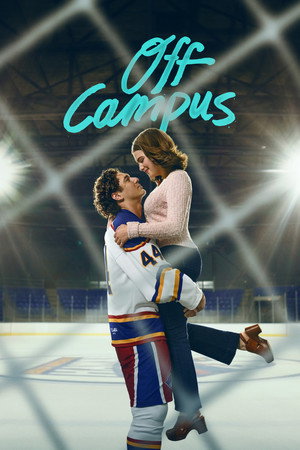 Off Campus: 1×5