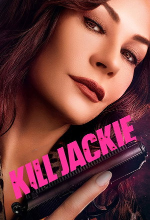 Kill Jackie: 1×8