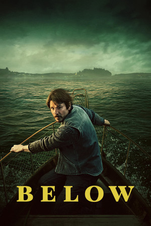 Below: 1×1