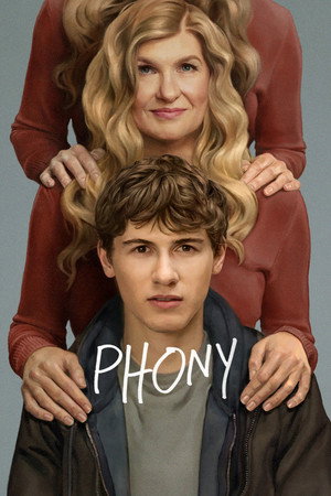 Phony: 1×2