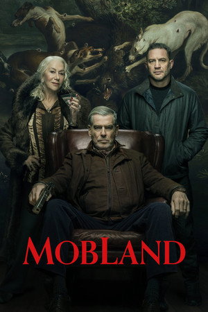 MobLand Season 2 Episode 7